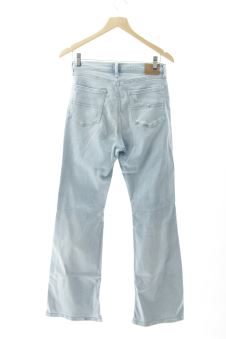 Vaquero 36 Tommy Jeans
