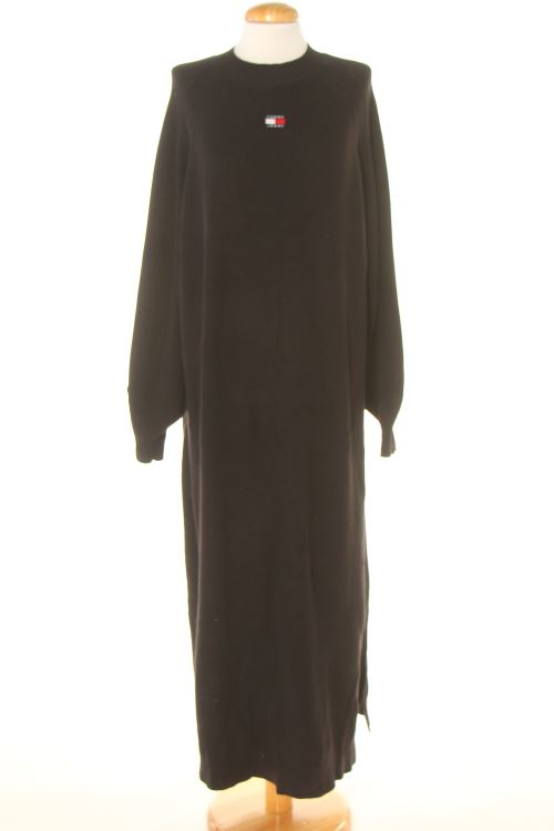 Robe casual
