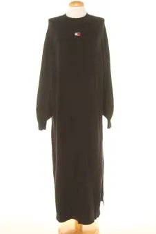 Vestito casual L Tommy Jeans, foto 1 di 2