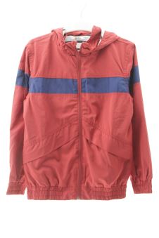 Sweatshirt 140 Marese
