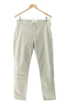 Hose 42 Weekend MaxMara