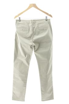 Hose 42 Weekend MaxMara