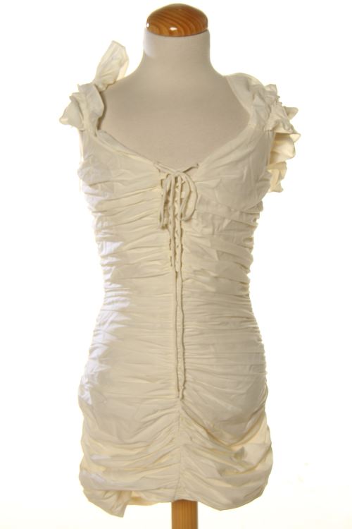 Robe casual