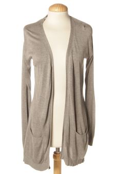 Cardigan 32 ASOS