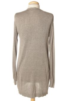 Cardigan 32 ASOS