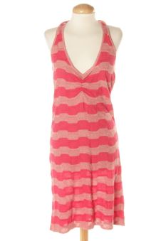 Vestito casual M Mango, foto 1 di 2