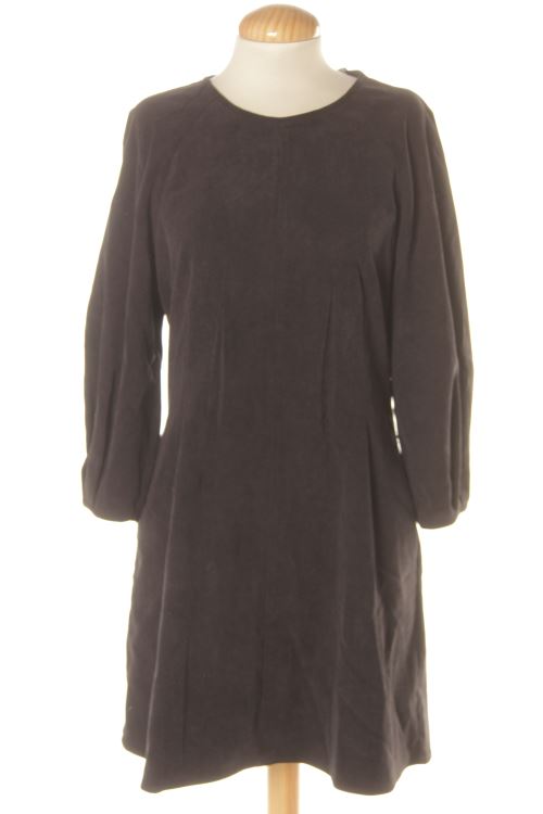 Robe casual