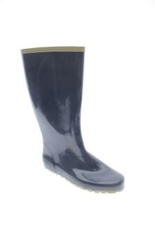 Bottes de pluie 36 BIMBA Y LOLA
