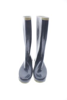 Bottes de pluie 36 BIMBA Y LOLA