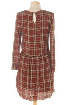 Einfaches Kleid 36 Kookai