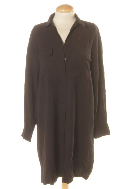 Robe casual