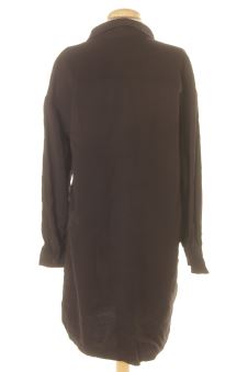 Robe casual M Etam