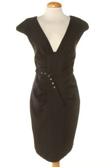 Robe M Cocöa