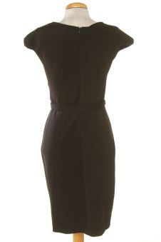 Robe M Cocöa