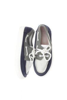 Mocasines 32 Zara