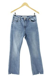 Jeans 38 Tiffosi