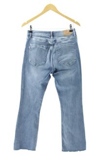 Jeans 38 Tiffosi