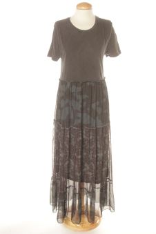 Vestito casual M Desigual, foto 1 di 2