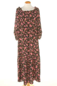 Robe casual 44 Magnolya 