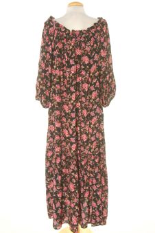 Robe casual 44 Magnolya 
