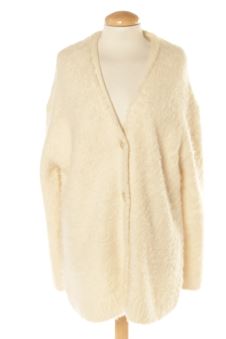 Gilet S Vince