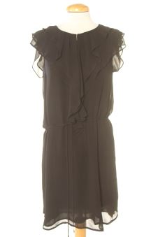 Robe casual 38 H&M