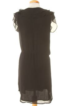Robe casual 38 H&M