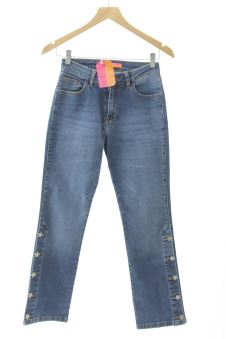Jeans 38 vilagallo