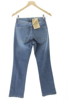 Jeans 38 vilagallo