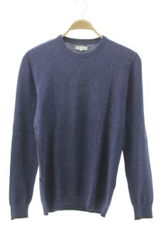 Pull M Reiss