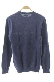 Pull M Reiss