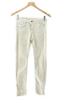 Pantalón 34 Trafaluc