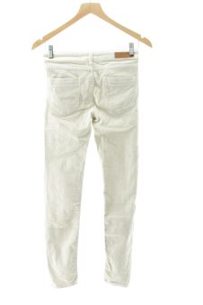 Pantalón 34 Trafaluc