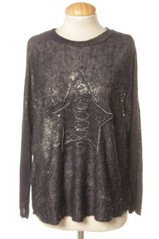 Pull XL PERCENTIL