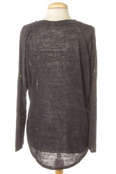Pull XL PERCENTIL
