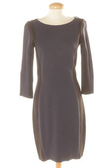 Vestido casual S H&M