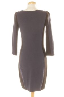 Vestido casual S H&M