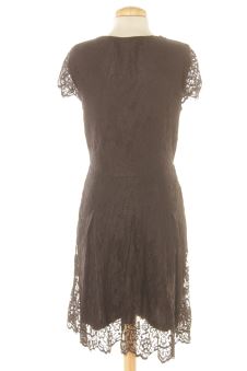 Einfaches Kleid M Vero moda