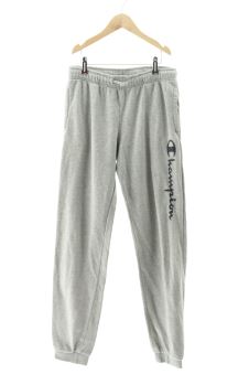 Casual hosen 158 Champion