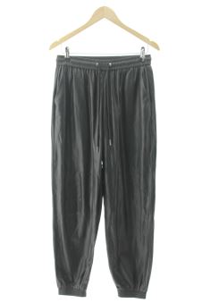 Pantalón M Stradivarius