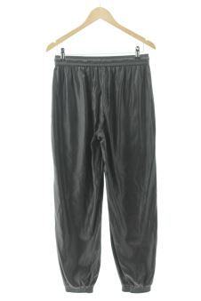 Pantalón M Stradivarius