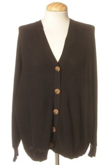 Gilet L Esprit