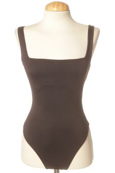 Body S Bershka
