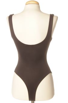 Body S Bershka