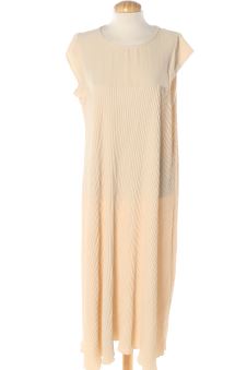 Robe casual L Made in italy