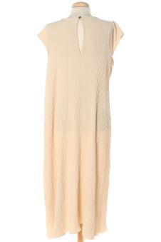 Robe casual L Made in italy
