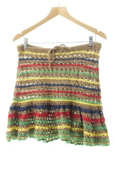 Jupe S Zara