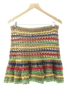 Jupe S Zara