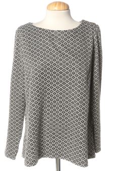 Maglione XL Cortefiel