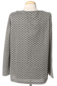 Maglione XL Cortefiel